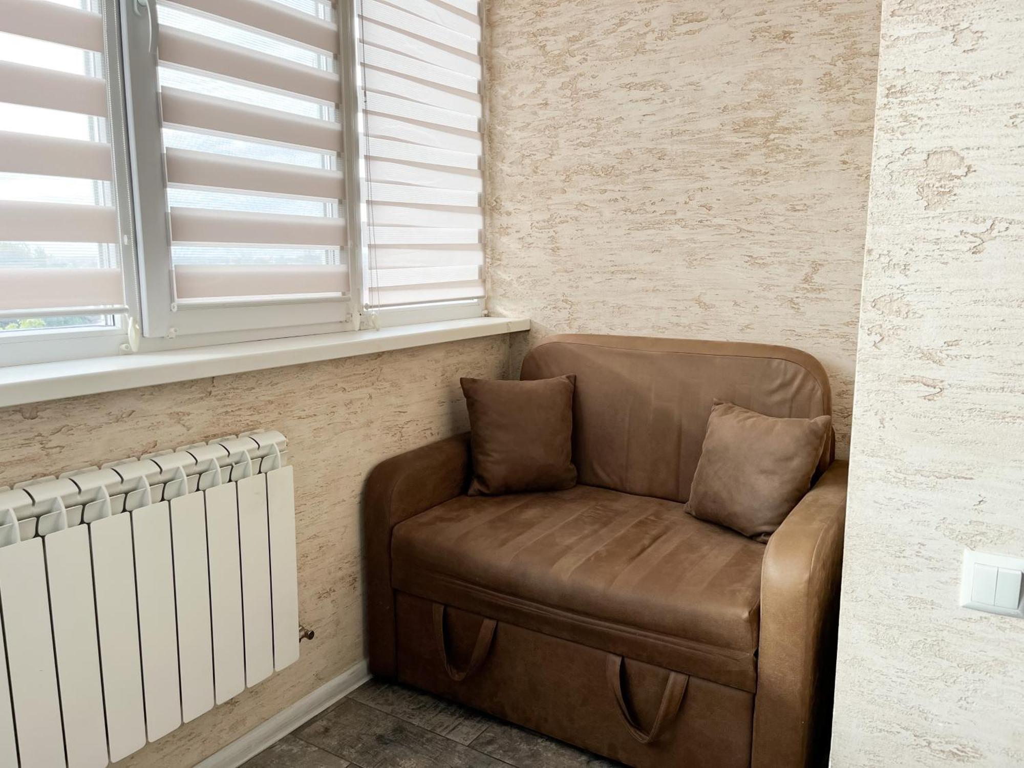 Appartamento 0147 New Flat Near Airport Zhulyany Sofievskaya Borshchagovka Kiev Esterno foto