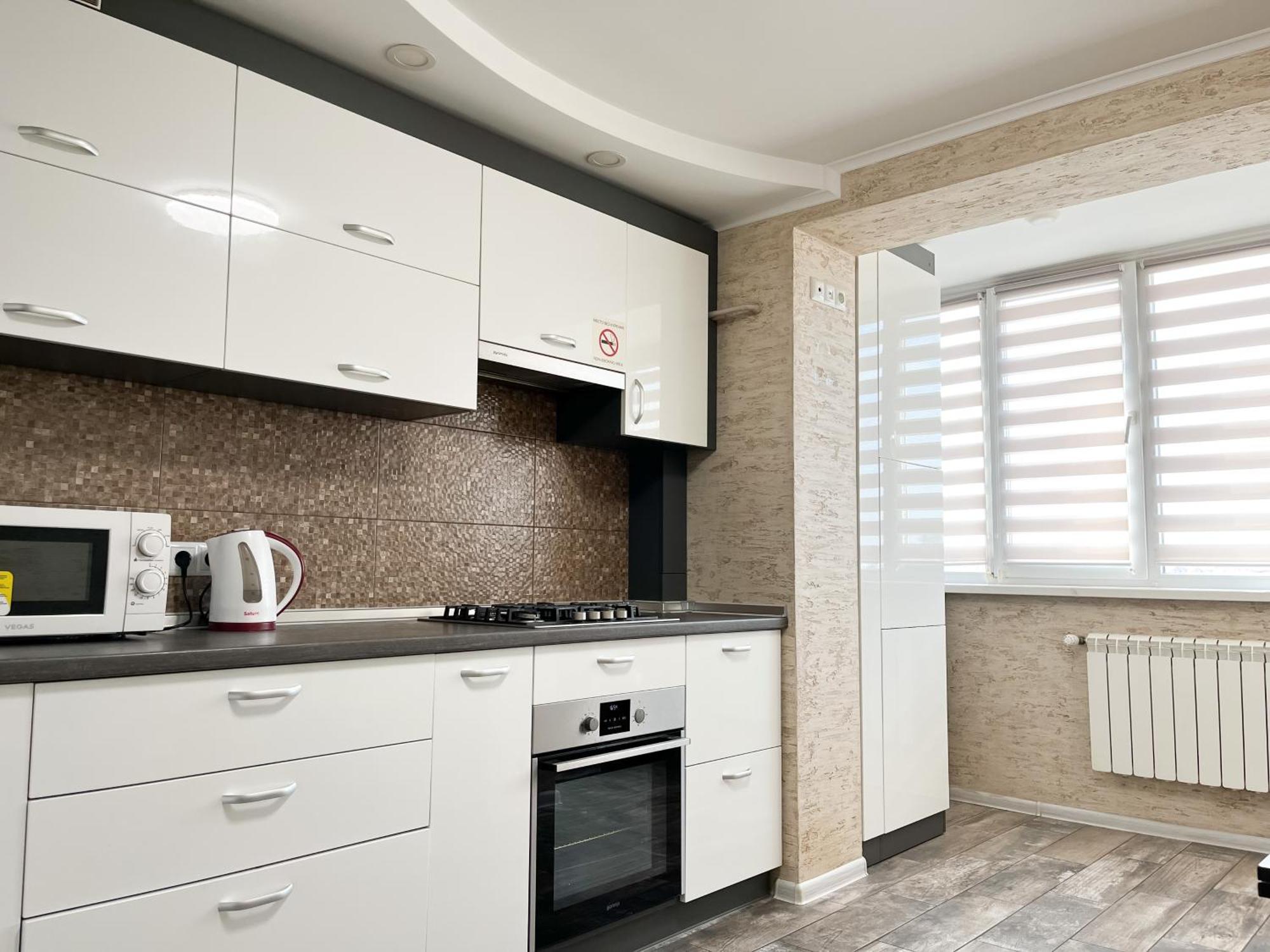 Appartamento 0147 New Flat Near Airport Zhulyany Sofievskaya Borshchagovka Kiev Esterno foto